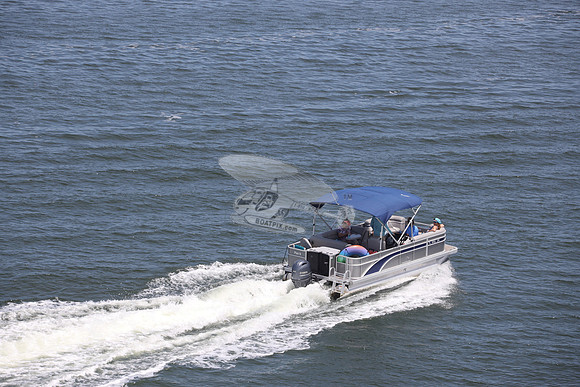 fl0082sw.07