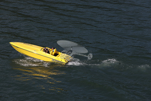 activator.yellow.01