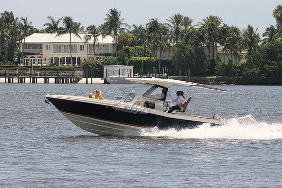 Chris Craft.07