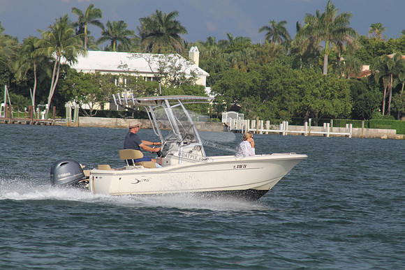FL0786SX.10
