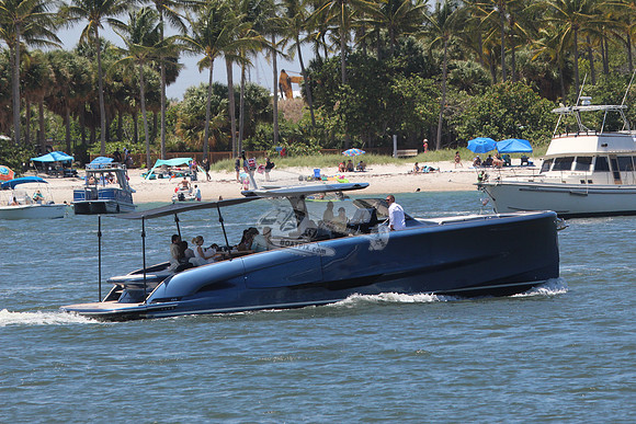 BC One.palm beach.5