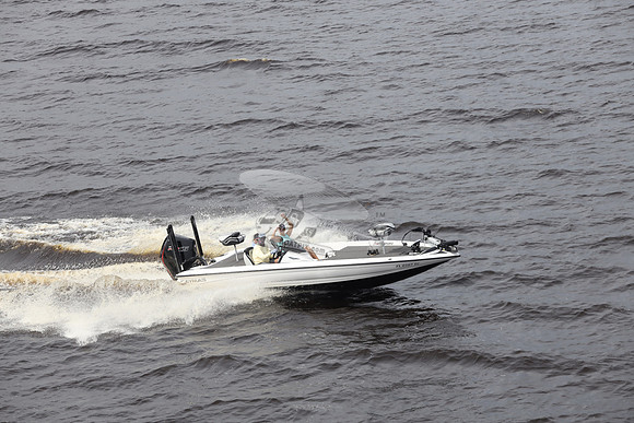 FL0507TC.09