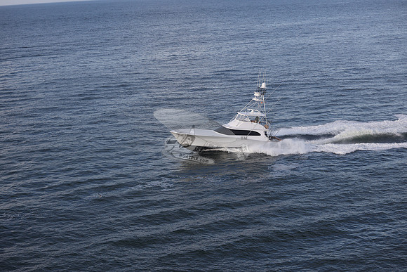 all in.oceac city md.1040