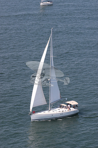 00000.gitana.6005