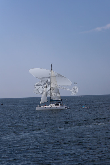 00000.catamaran.01