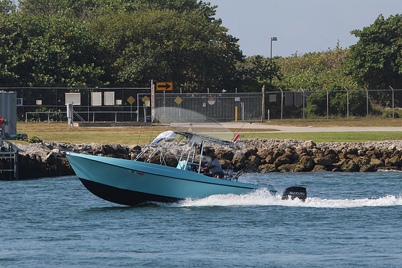 FL7227FN.1