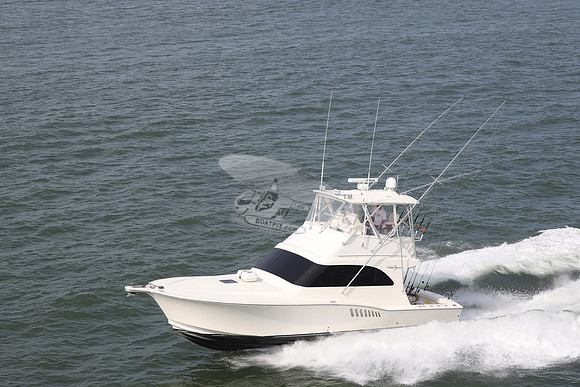 DA CHIEF.BETHANY BEACH DE.31