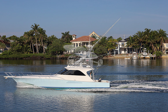 jubilee.tequesta fl.7070