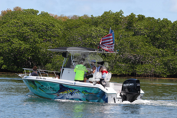 fl1484ra.reel sex-sea.0289