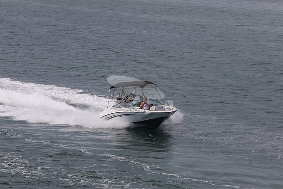 dk4296rf.01