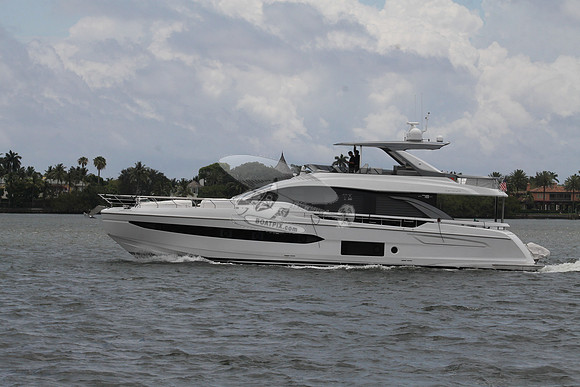 ELANE.AZIMUT.06