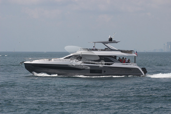 AZIMUT78.DT78.3605