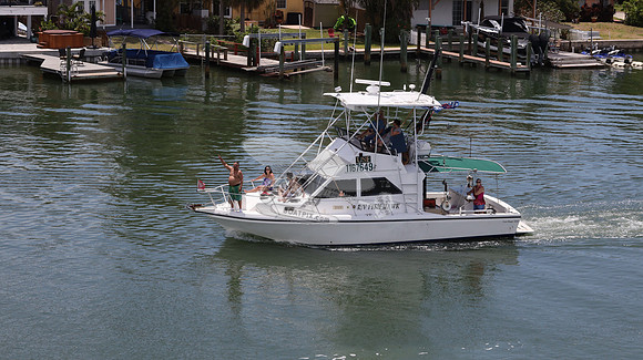 1167649.RV FISH HAWK.ST PETE FL.04