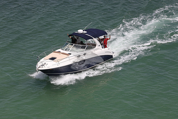 fl0382mv.22