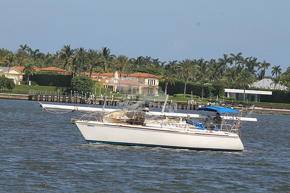 CL5587AN.03