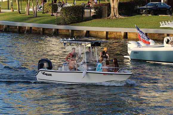 FL0141NV.02