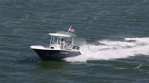 A SALT WEAPON.FL.......09