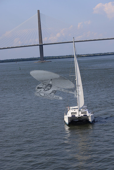 00000.catamaran.03