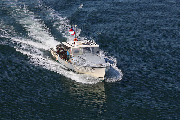 588842.CATHERINE M.GREEN HARBOR MA.11