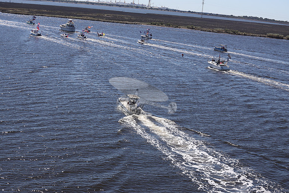MI7502.carolina skiff.1