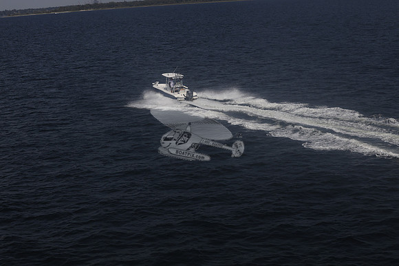 crevalle.yamaha.02