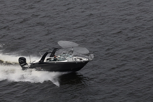 al0517rs.black.monterey.22