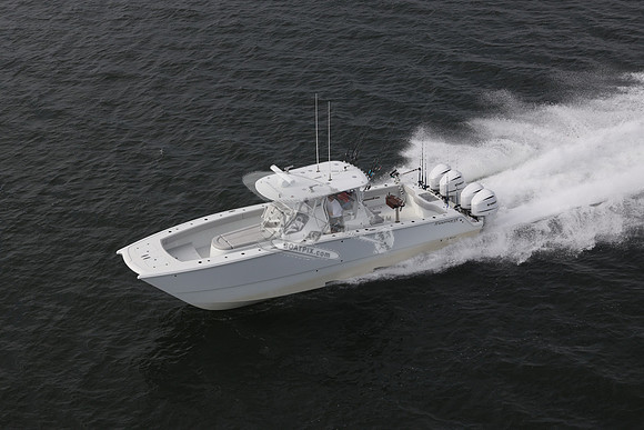FAJ.OIB NC.3219