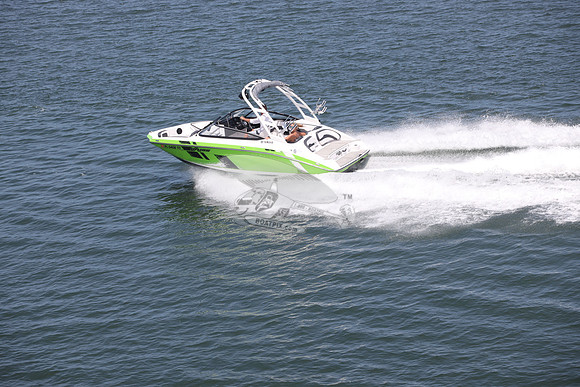 fl0456tc.6