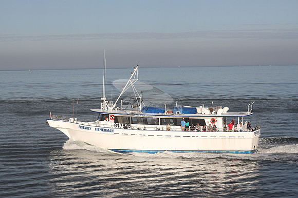 917625.friendly fisherman.madeira beach fl.9466