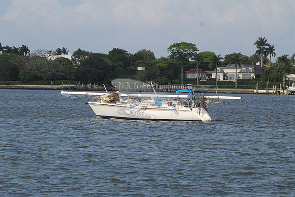 CL5587AN.28