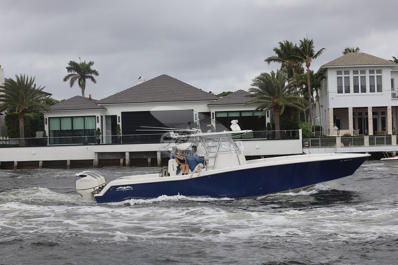 FL8011PJ.3501