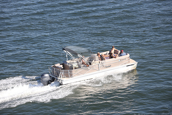 NJ2355HG.706