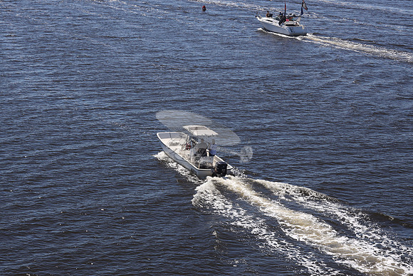 MI7502.carolina skiff.4