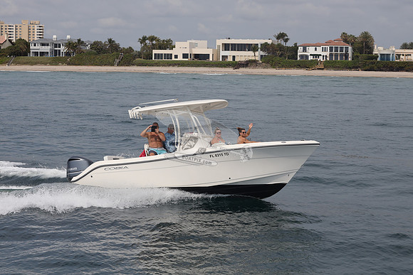 FL0315TD.214
