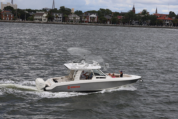 C worthy.clemson.boston whaler.07