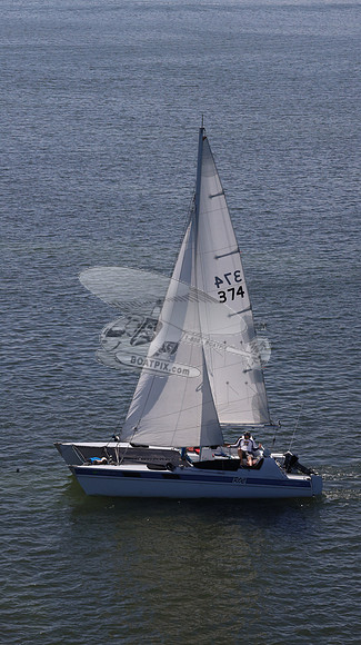 374.FL6859DP.ROC.36