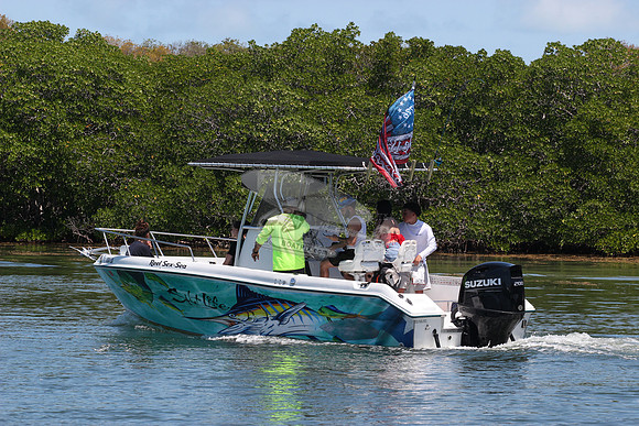 fl1484ra.reel sex-sea.0288