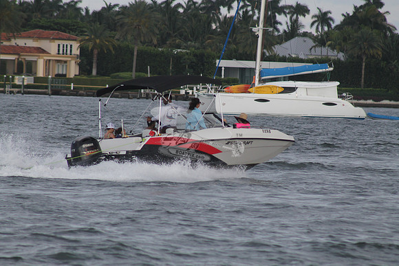 FL0174CA.05