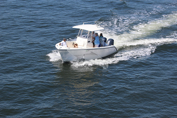 fl0793tb.6515
