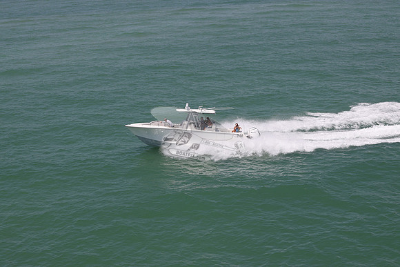 BEEP BEEP.SEAVEE.34
