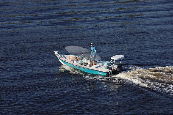 fl9517rm.7101