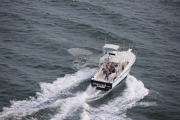 fl0114lm.9870