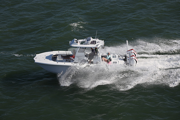 Costa Cat.3 merc 300.08
