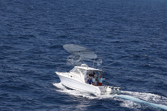 ---ky jack.singer island fl.35 express.9954