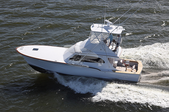 MEGABITE.MANTEO NC.19