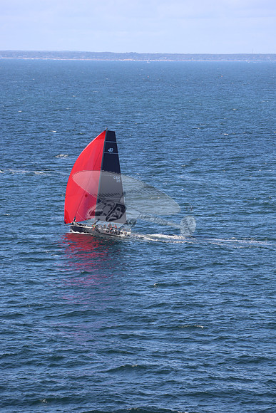 20.1