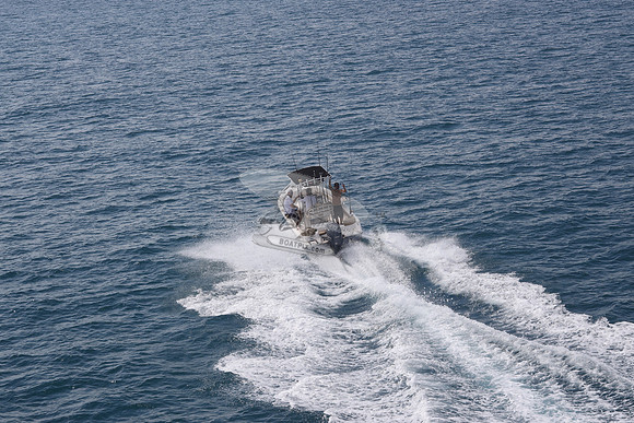 fl0514ss.01