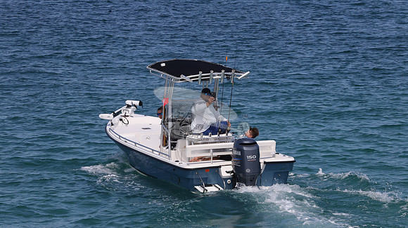 FL1281TA.03