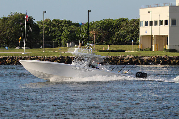 BAHAMA41.3