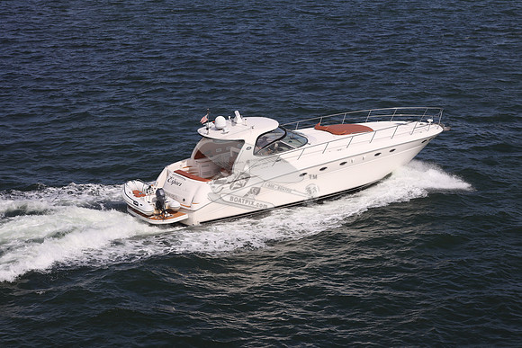 expres.lighthouse point fl.7210
